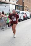 IMG_3182 (cam 1)