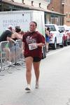 IMG_3183 (cam 1)