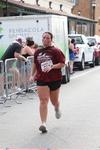 IMG_3184 (cam 1)