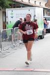 IMG_3185 (cam 1)