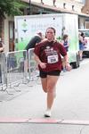 IMG_3186 (cam 1)