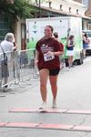 IMG_3187 (cam 1)