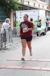 IMG_3188 (cam 1)
