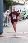 IMG_3189 (cam 1)