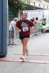 IMG_3190 (cam 1)