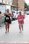 IMG_3191 (cam 1)