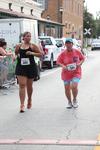 IMG_3192 (cam 1)