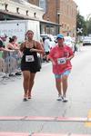IMG_3195 (cam 1)