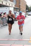 IMG_3196 (cam 1)