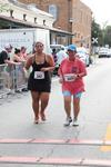 IMG_3197 (cam 1)