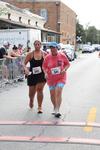 IMG_3198 (cam 1)
