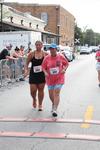 IMG_3199 (cam 1)