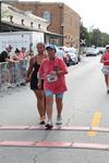 IMG_3201 (cam 1)