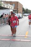 IMG_3202 (cam 1)