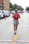 IMG_3204 (cam 1)