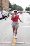IMG_3206 (cam 1)