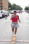 IMG_3207 (cam 1)