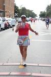 IMG_3209 (cam 1)