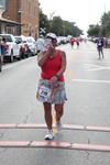 IMG_3211 (cam 1)