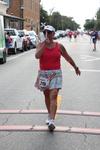 IMG_3214 (cam 1)