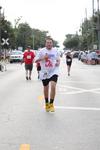 IMG_3215 (cam 1)