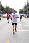 IMG_3217 (cam 1)