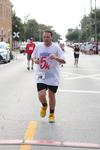 IMG_3218 (cam 1)