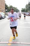 IMG_3219 (cam 1)
