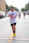IMG_3220 (cam 1)