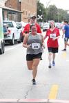 IMG_3226 (cam 1)