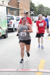 IMG_3227 (cam 1)