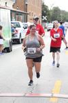 IMG_3228 (cam 1)