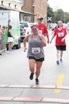 IMG_3230 (cam 1)