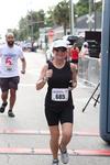 IMG_3233 (cam 1)