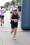 IMG_3236 (cam 1)
