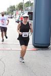 IMG_3237 (cam 1)