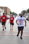 IMG_3241 (cam 1)
