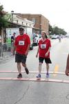 IMG_3244 (cam 1)
