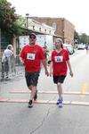 IMG_3245 (cam 1)