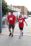 IMG_3247 (cam 1)