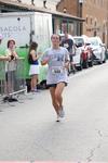IMG_3248 (cam 1)