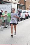 IMG_3250 (cam 1)