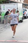 IMG_3253 (cam 1)