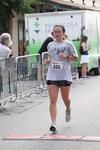 IMG_3254 (cam 1)