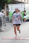 IMG_3255 (cam 1)