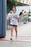 IMG_3256 (cam 1)