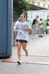 IMG_3257 (cam 1)