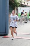IMG_3258 (cam 1)