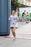IMG_3259 (cam 1)