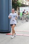 IMG_3260 (cam 1)